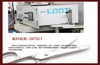 解決各種復(fù)雜電液集成系統(tǒng)需求，專業(yè)團隊為您提供：液壓試驗臺,液壓油缸試驗臺,液壓閥試驗臺,多路閥試驗臺,齒輪泵試驗臺,葉片泵試驗臺,液壓泵馬達試驗臺,液壓軟管試驗臺,液壓測試臺,電磁閥測試臺等